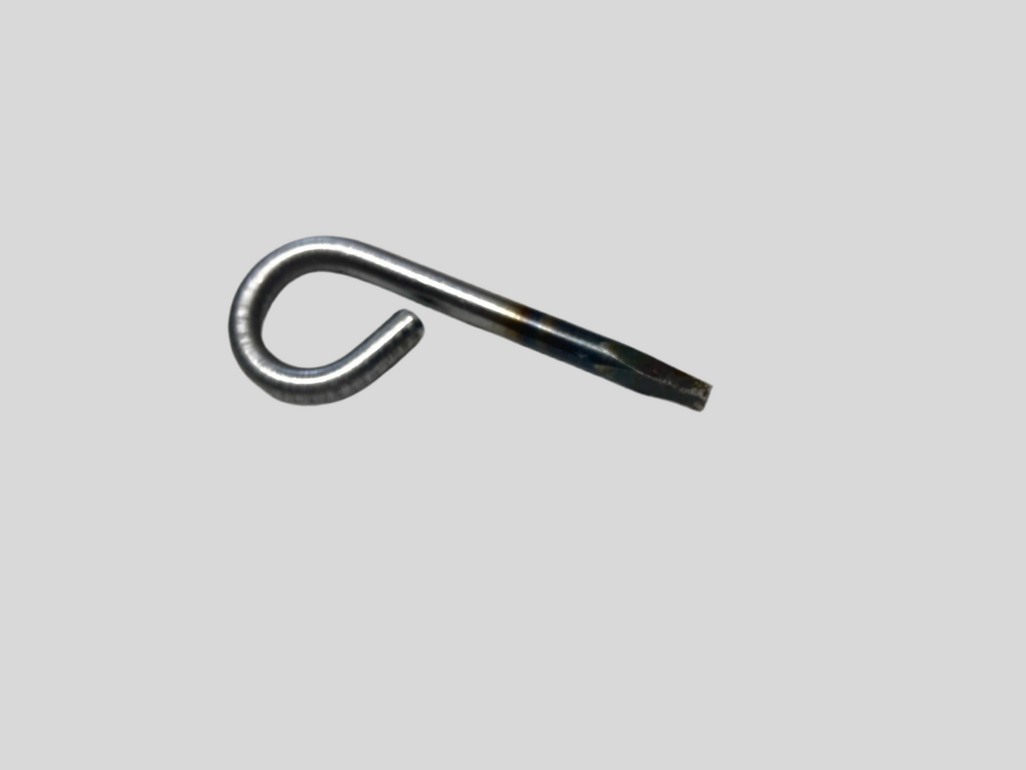 Svea 123 Penta Key Fits Svea Optimus 123 stove and more, key only , NOT Stove