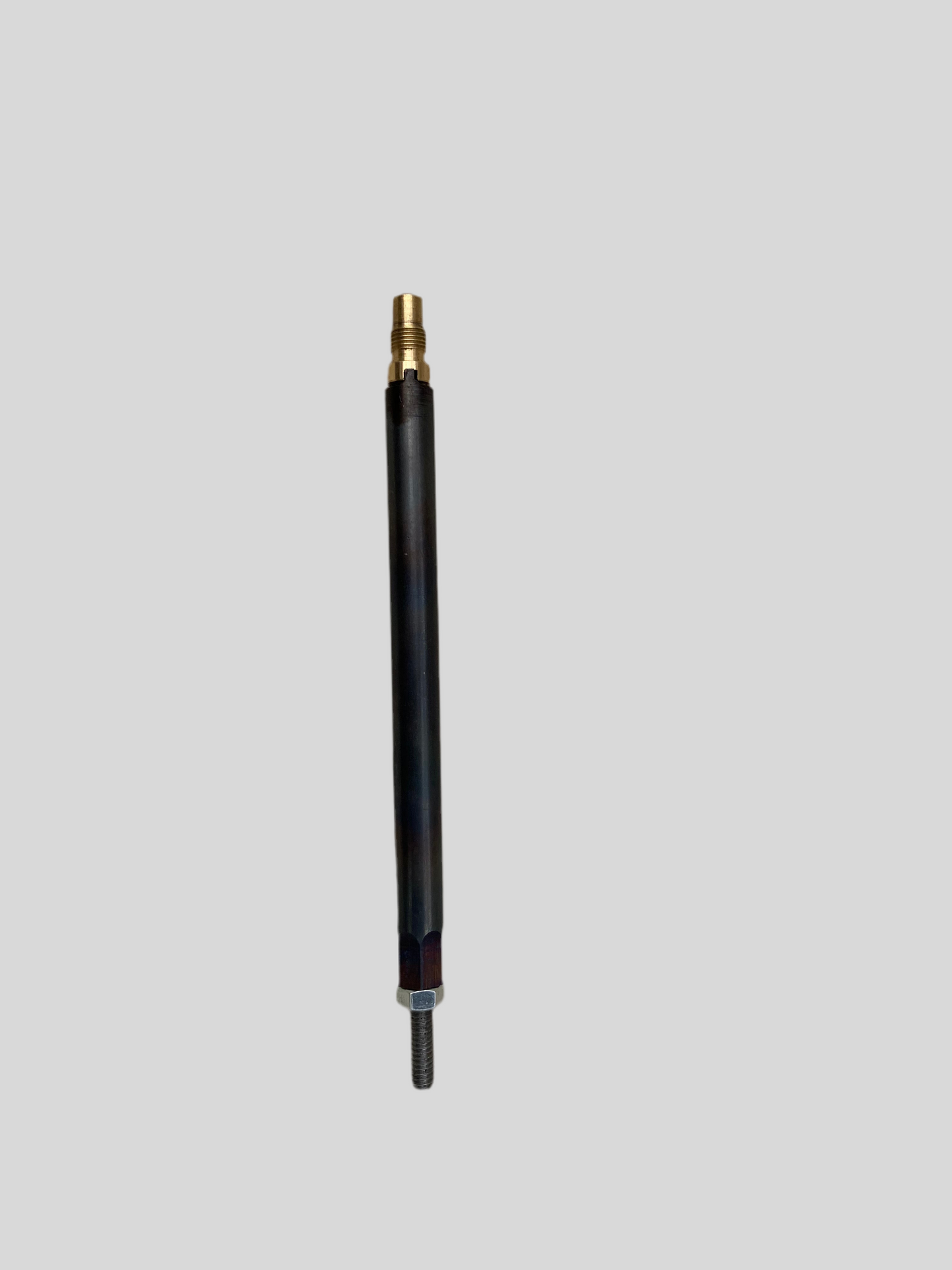 New Cheaper Check Valve Removal Tool