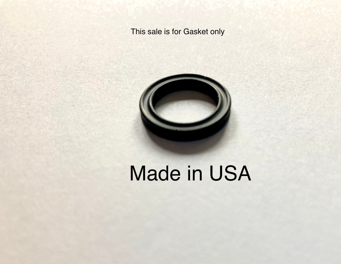 Coleman Gasket pack of 10, Seal Fits 3piece fuel cap insert for lanterns/stove