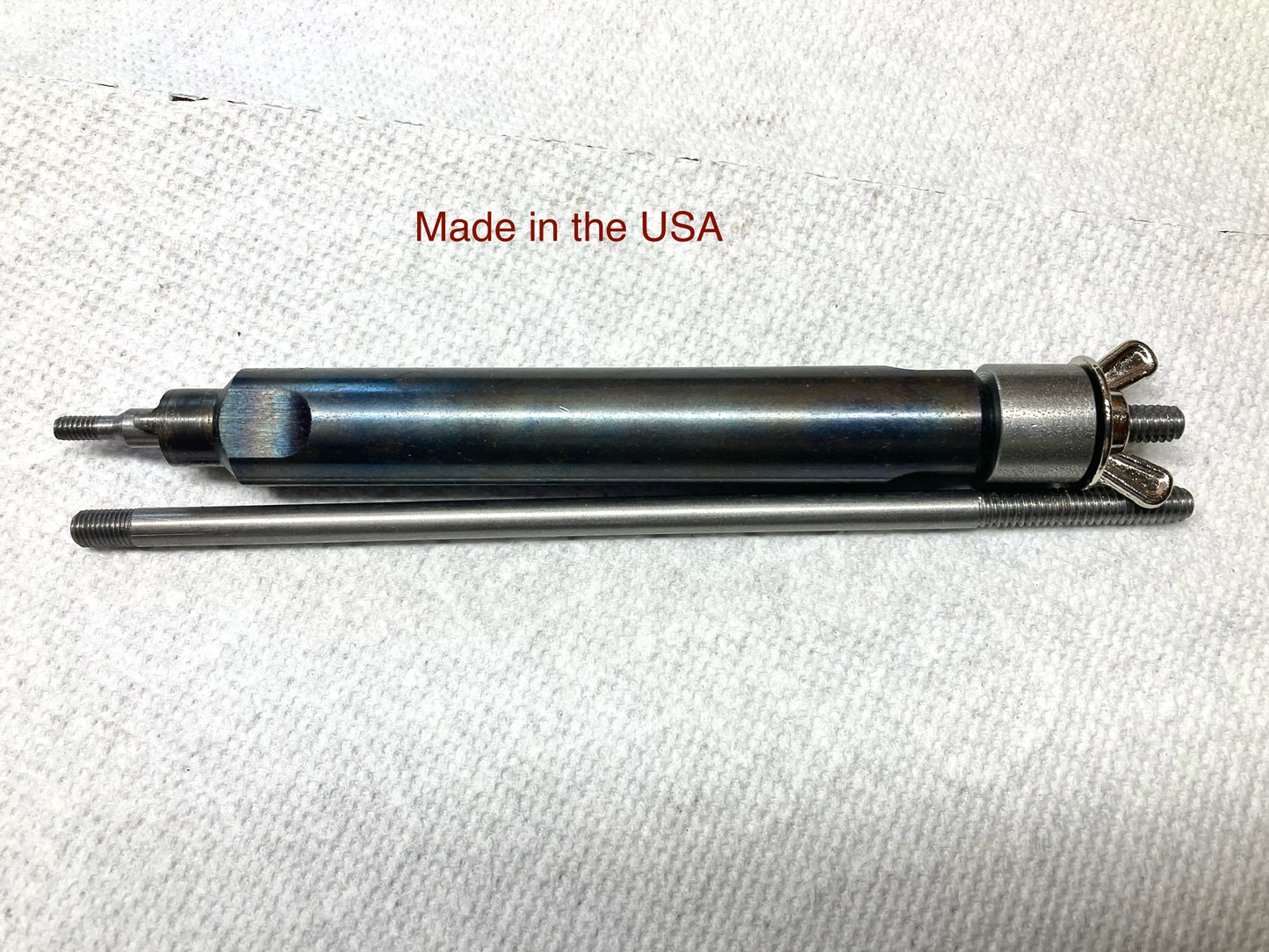 Universal Coleman DOUBLE END Check Valve Removal Tool Wide/Narrow ends