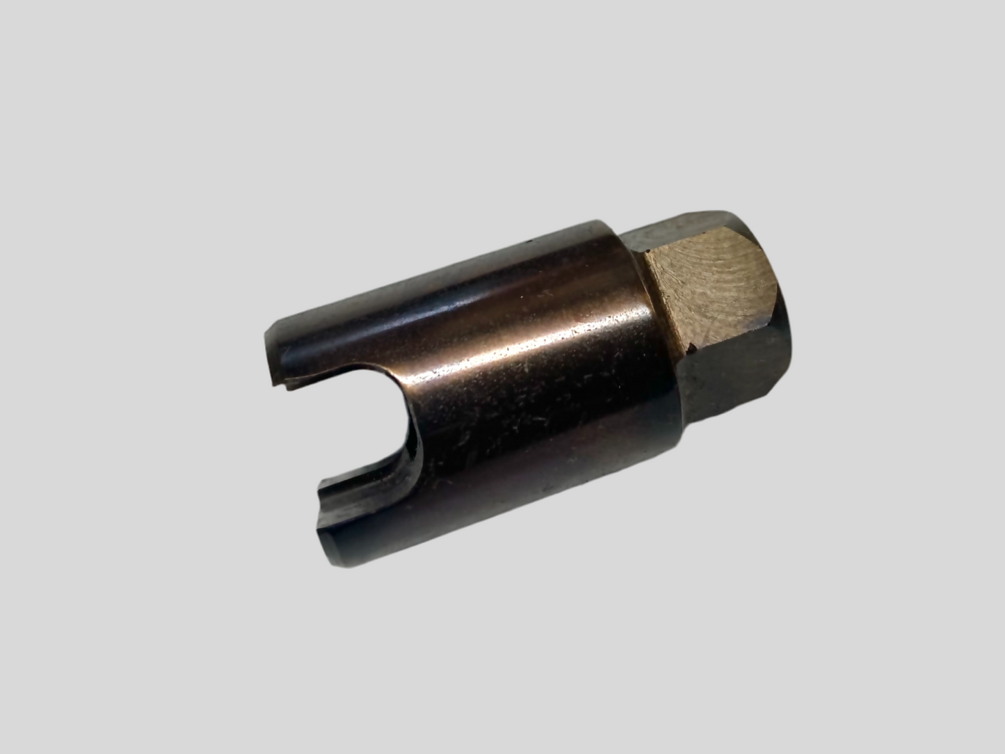 Coleman Lantern 200A Fuel Valve Removal Tool
