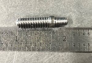 Coleman Lantern Vent Rod SHORT models 220/228F - 220K