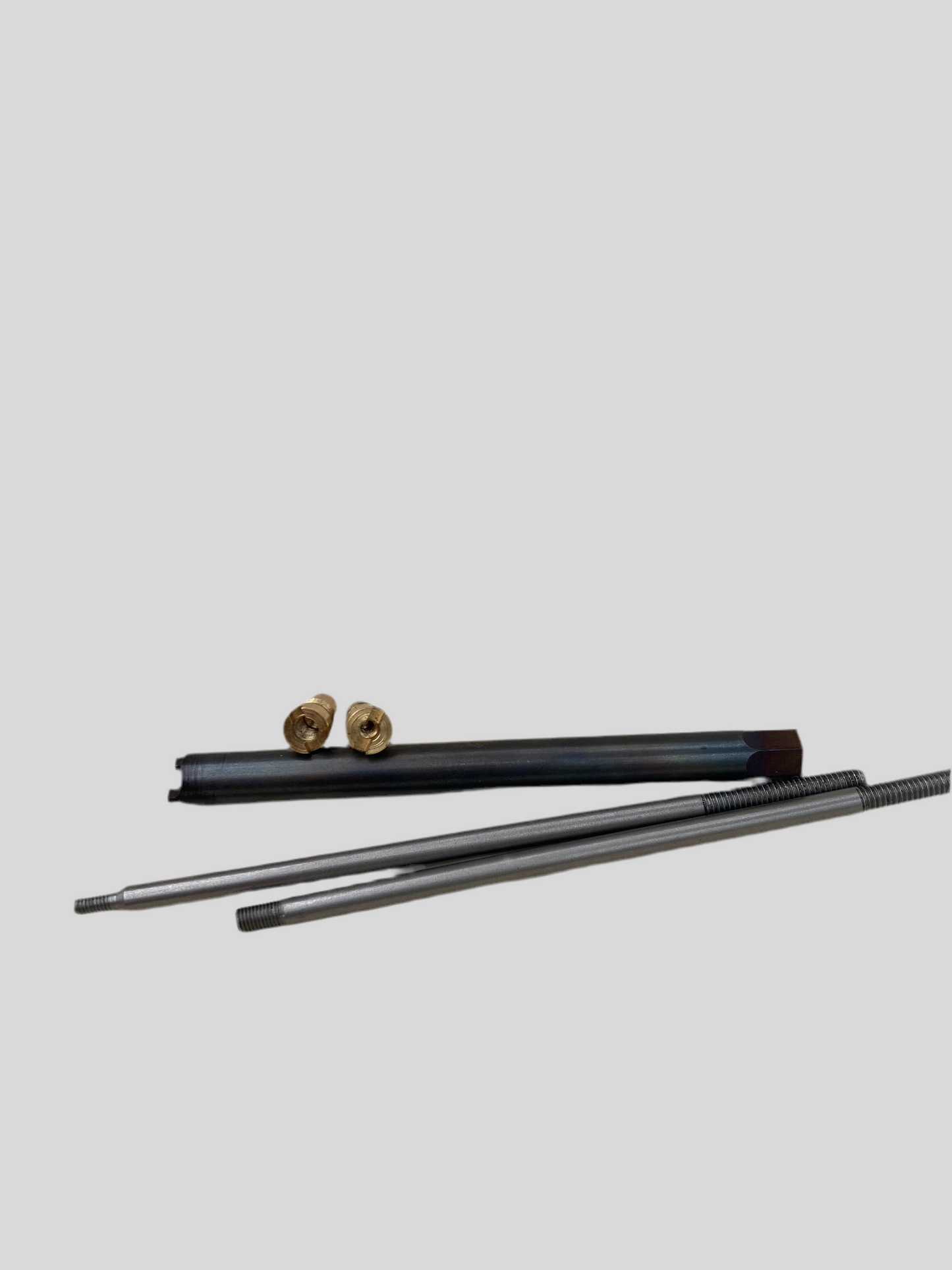 New Cheaper Check Valve Removal Tool