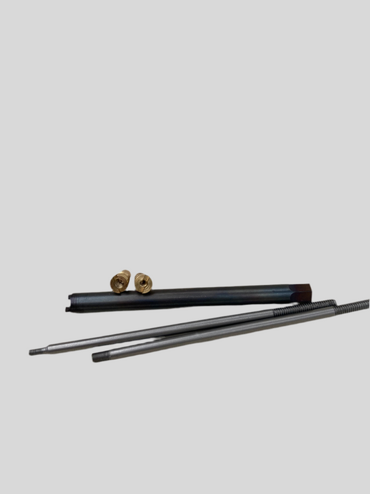 New Cheaper Check Valve Removal Tool