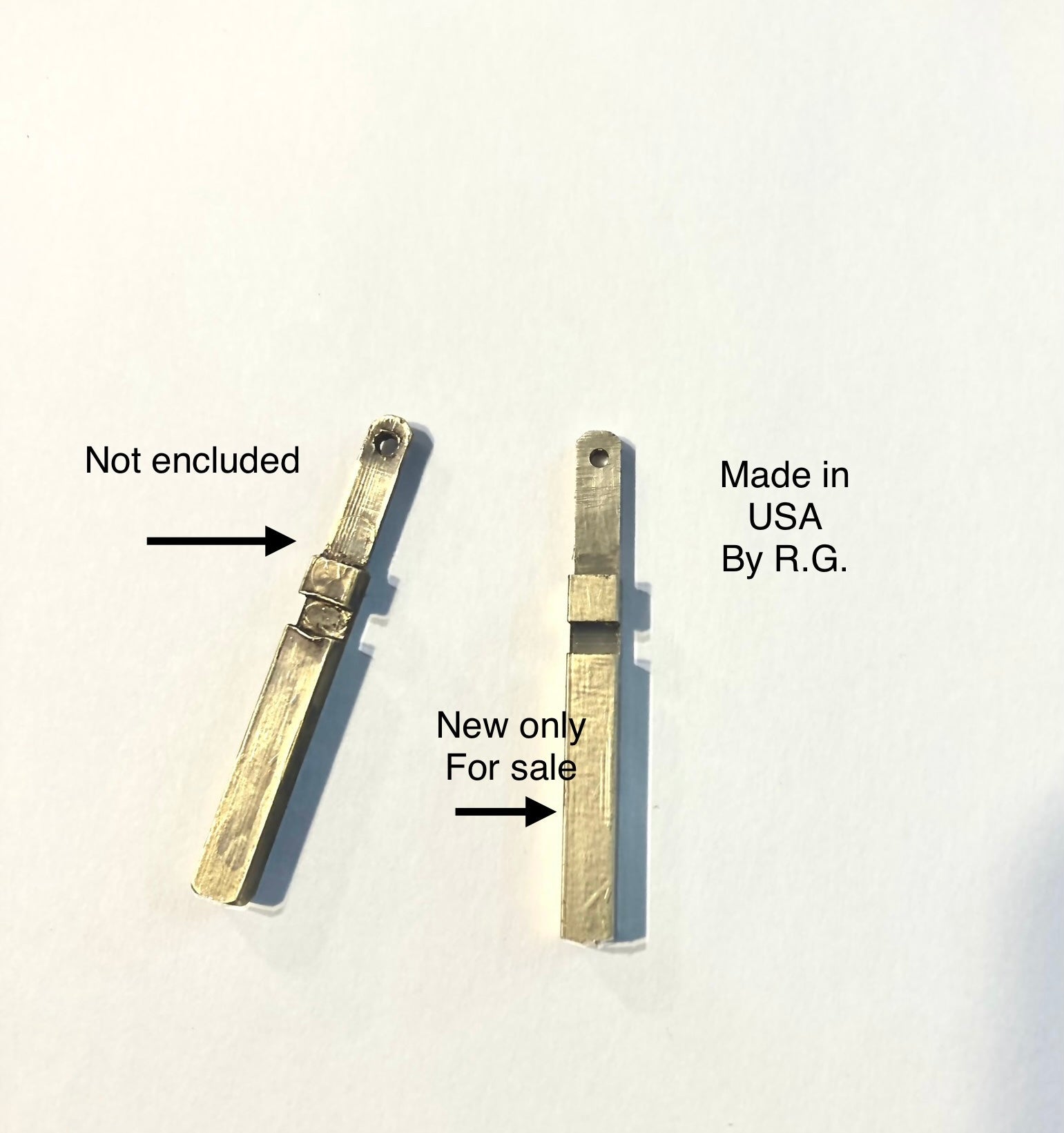 Products – Classic Coleman Tools Parts