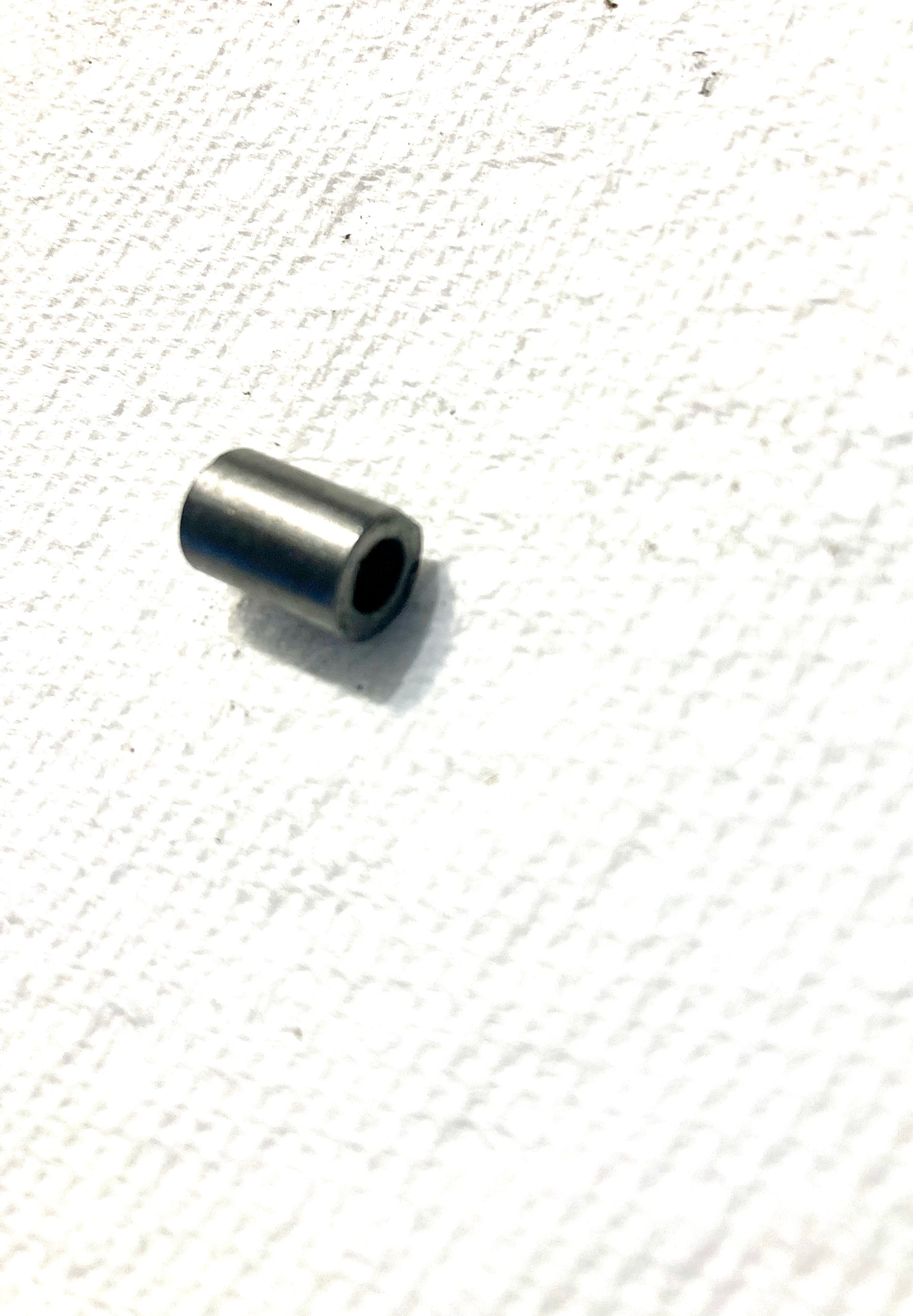 Small Valve Stem Graphite Packing Classic Coleman Tools Parts Small valve stem graphite packing classic coleman tools parts