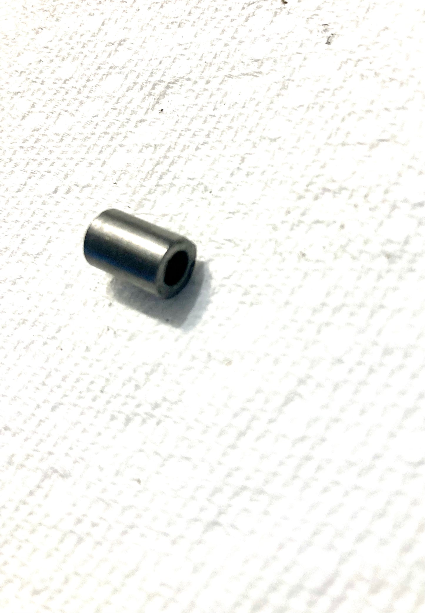 Small Valve Stem Graphite Packing