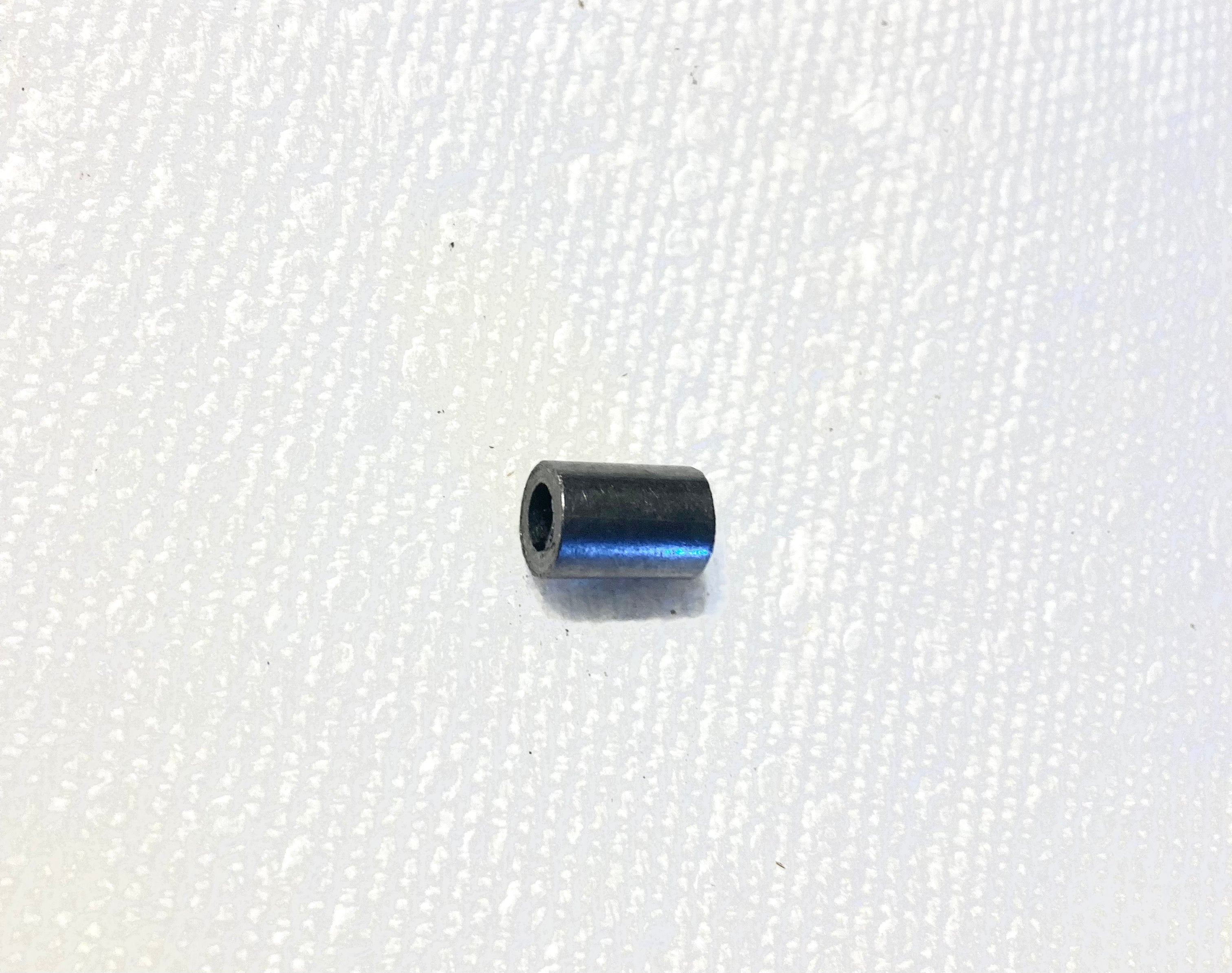 Small Valve Stem Graphite Packing Classic Coleman Tools Parts Small valve stem graphite packing classic coleman tools parts