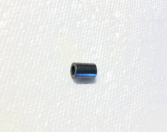 Small Valve Stem Graphite Packing